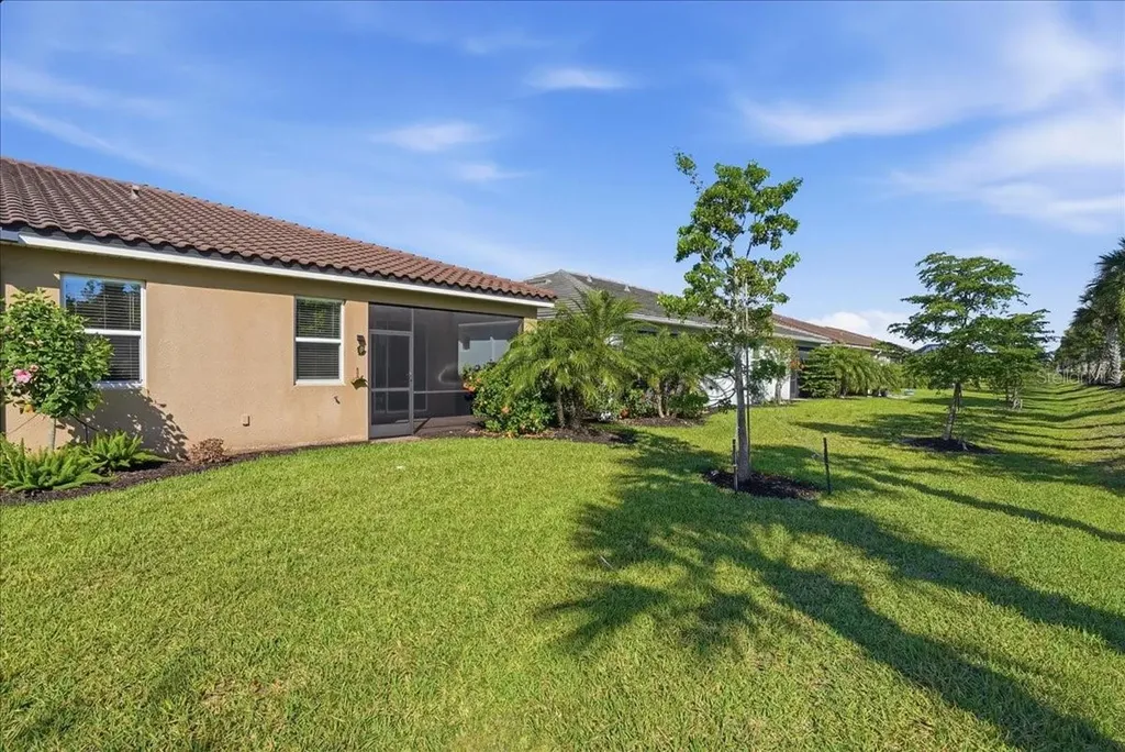 20406 Galileo Place Venice FL 34293