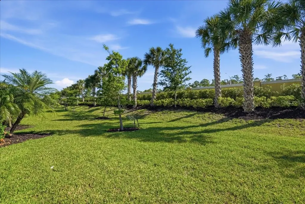 20406 Galileo Place Venice FL 34293