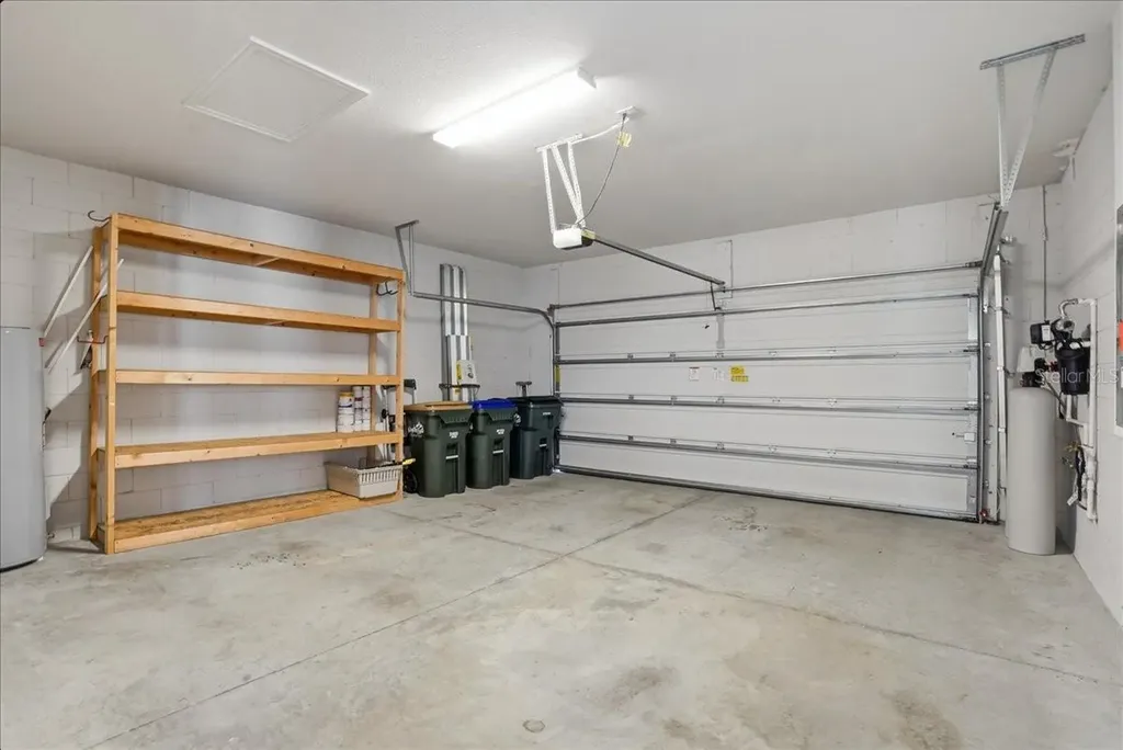 20406 Galileo Place Venice FL 34293