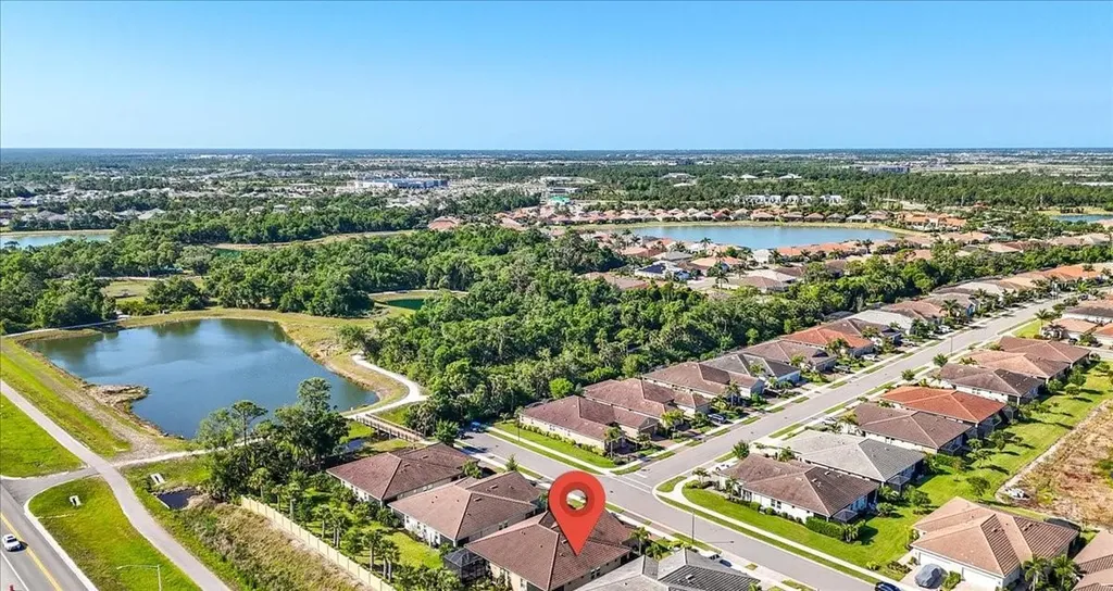 20406 Galileo Place Venice FL 34293