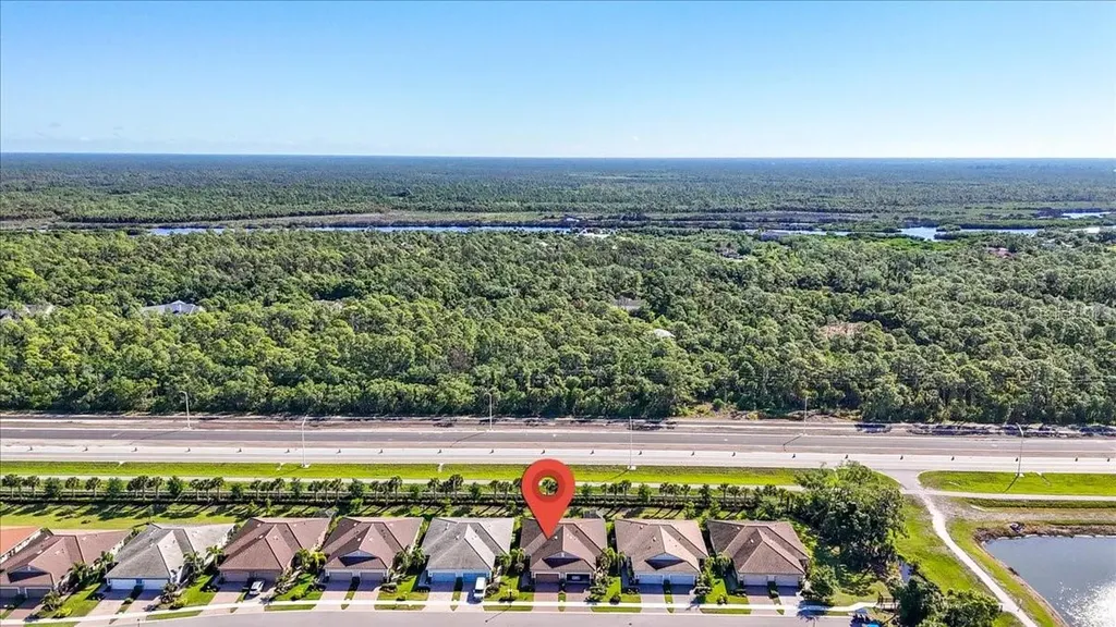 20406 Galileo Place Venice FL 34293
