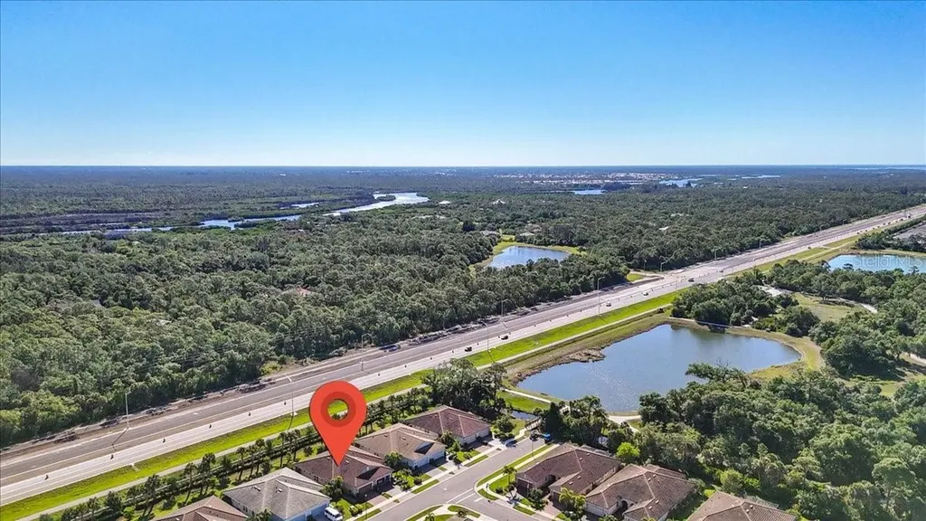 20406 Galileo Place Venice FL 34293