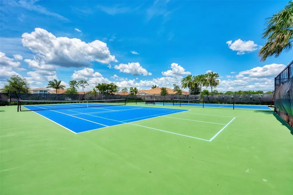 20406 Galileo Place Venice FL 34293