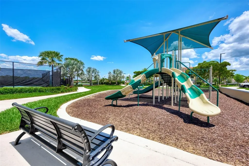 20406 Galileo Place Venice FL 34293