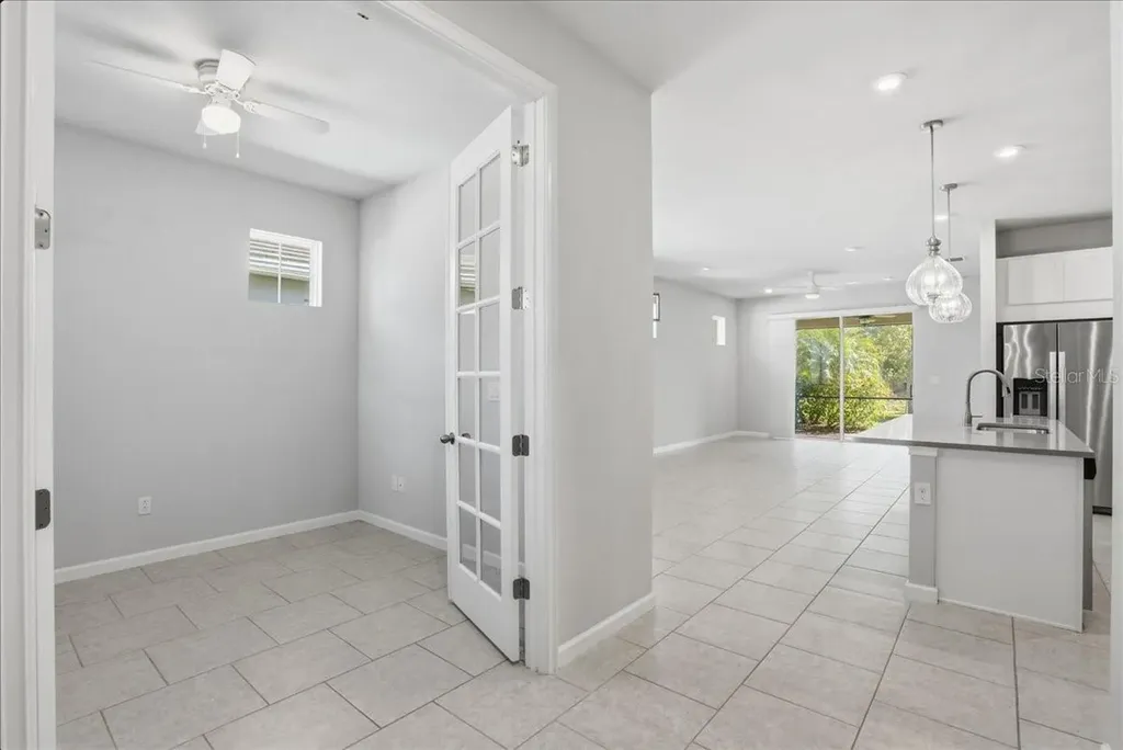 20406 Galileo Place Venice FL 34293
