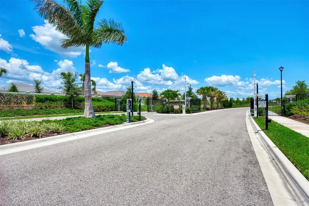 20406 Galileo Place Venice FL 34293