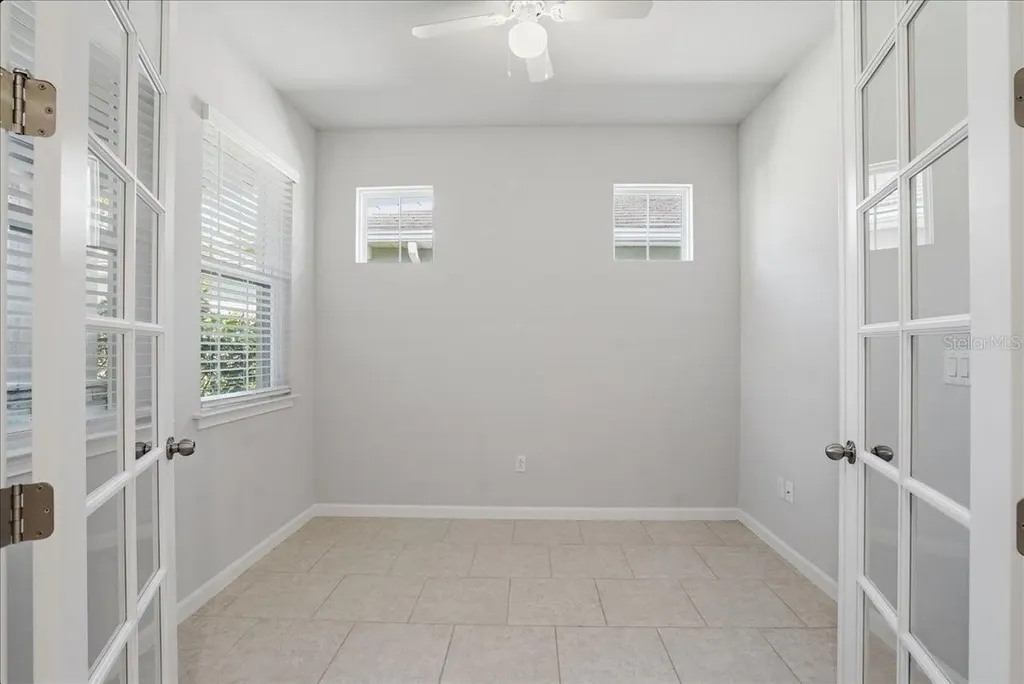 20406 Galileo Place Venice FL 34293
