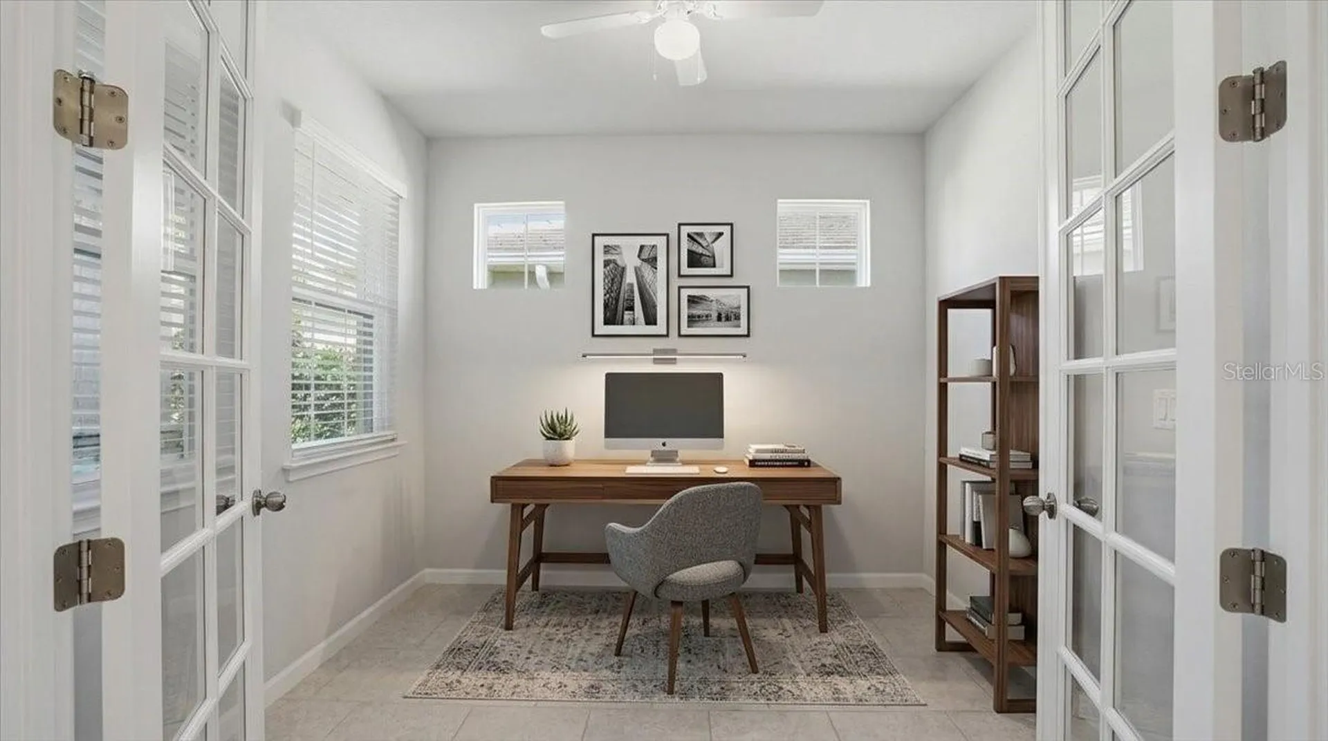 20406 Galileo Place Venice FL 34293