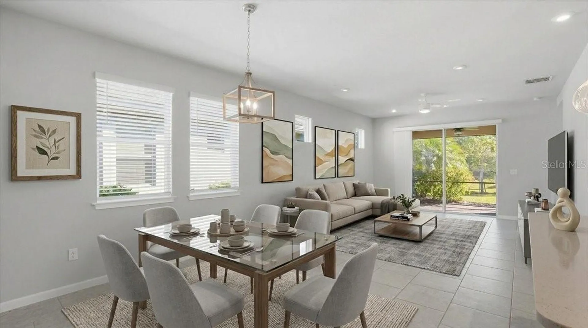 20406 Galileo Place Venice FL 34293