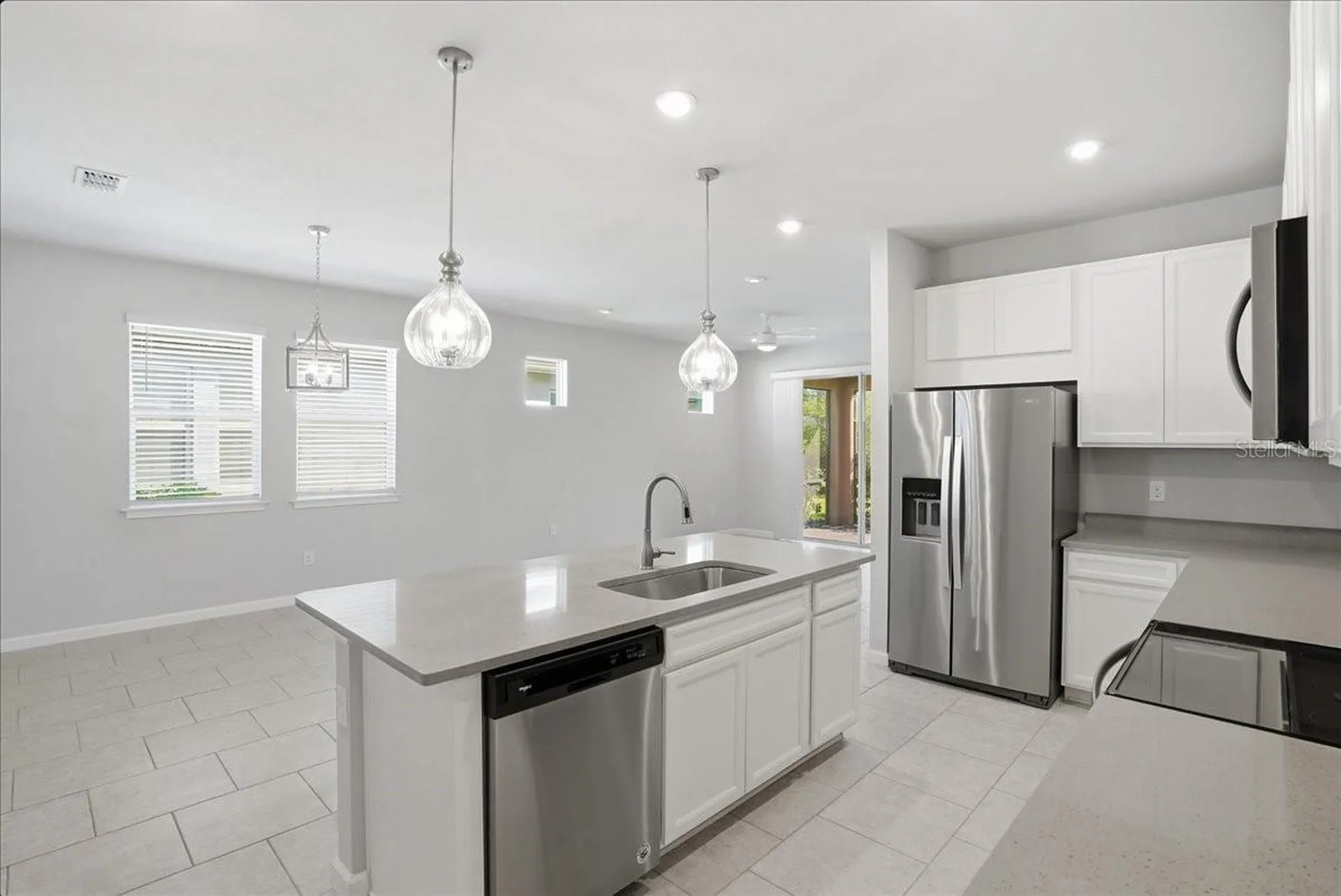 20406 Galileo Place Venice FL 34293
