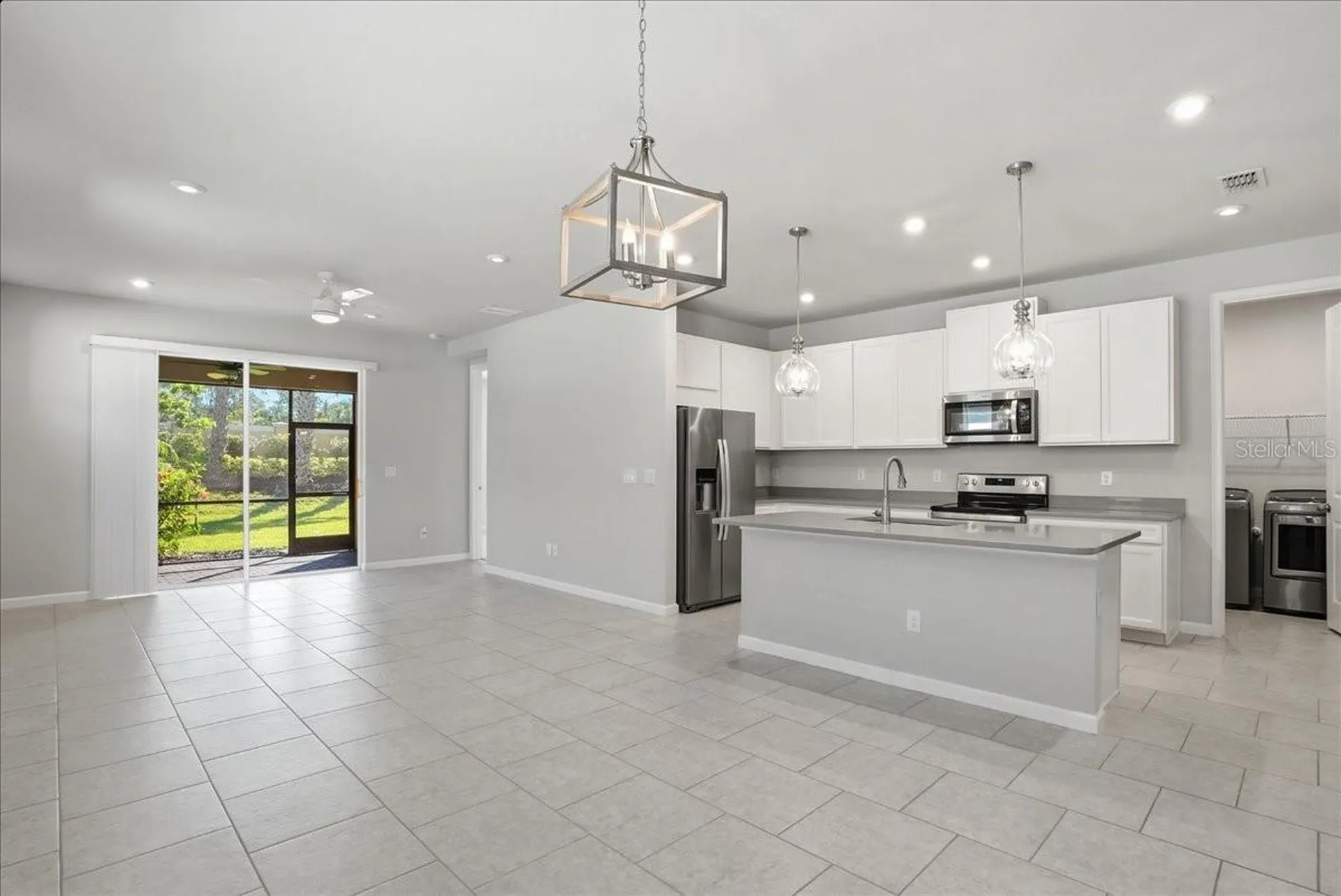 20406 Galileo Place Venice FL 34293