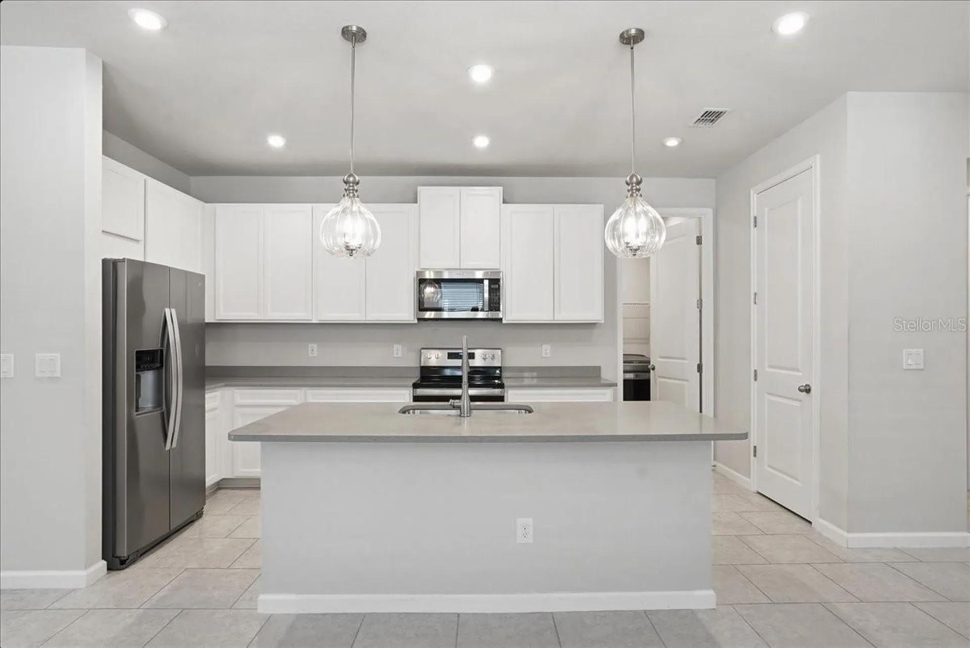 20406 Galileo Place Venice FL 34293