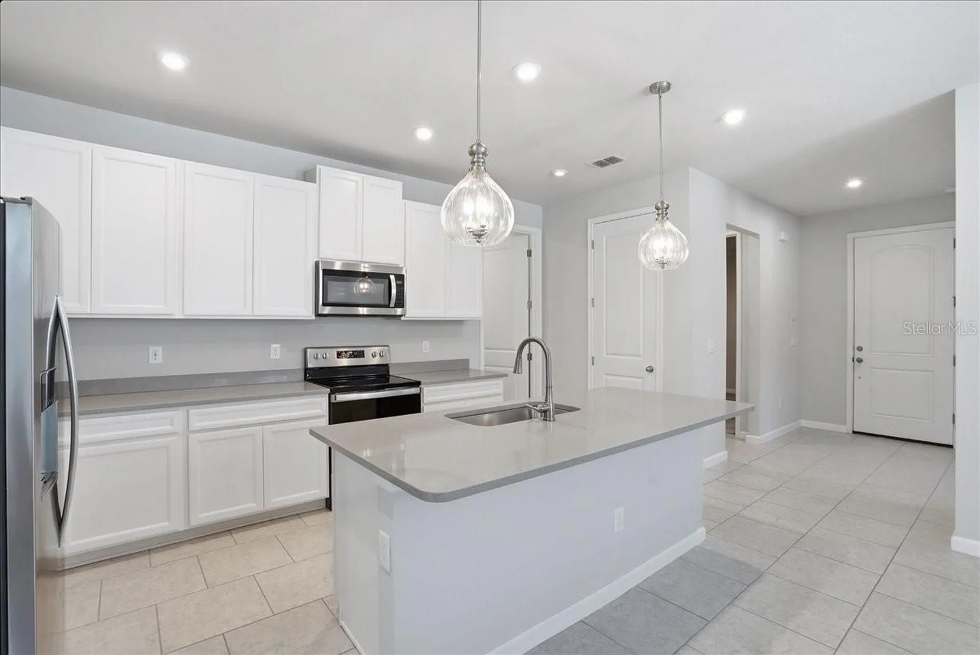 20406 Galileo Place Venice FL 34293