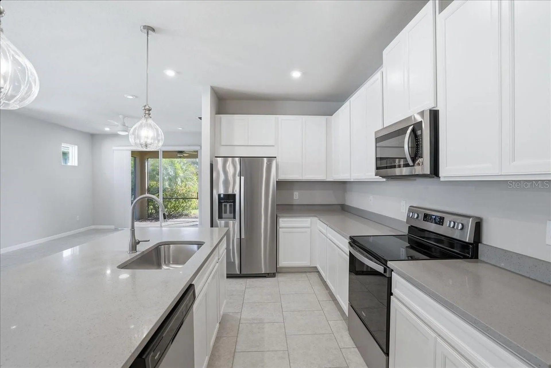 20406 Galileo Place Venice FL 34293