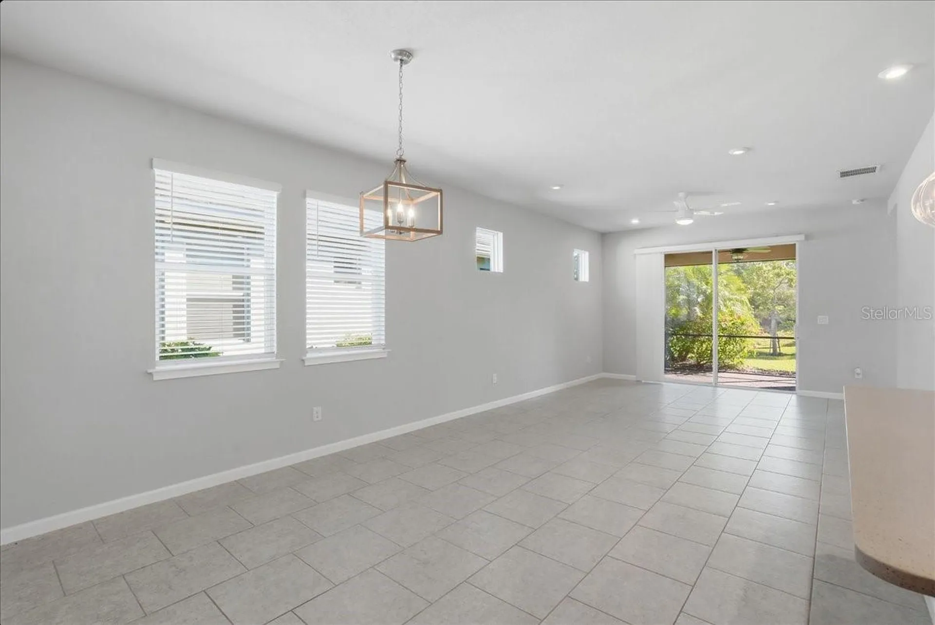 20406 Galileo Place Venice FL 34293
