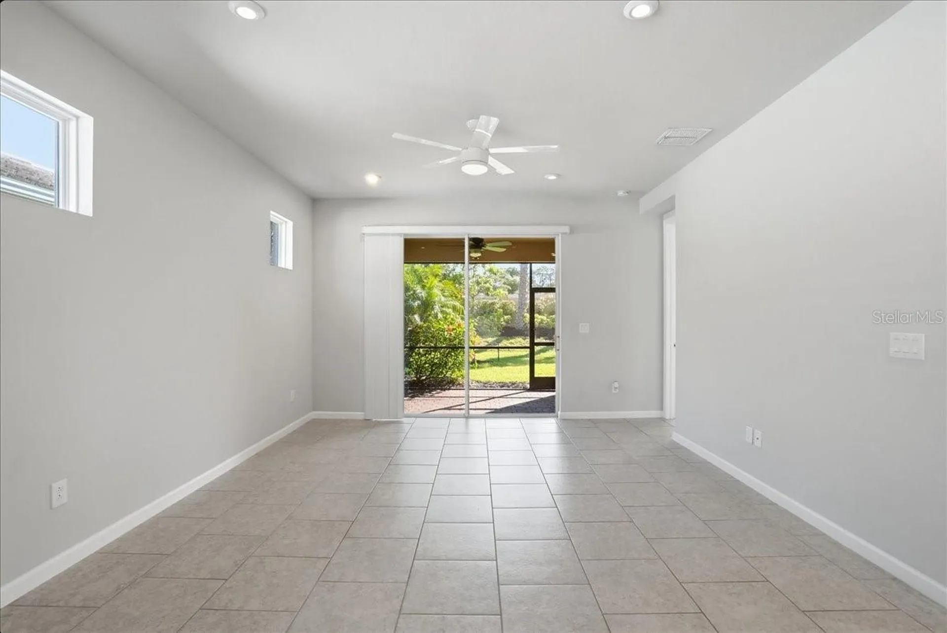20406 Galileo Place Venice FL 34293