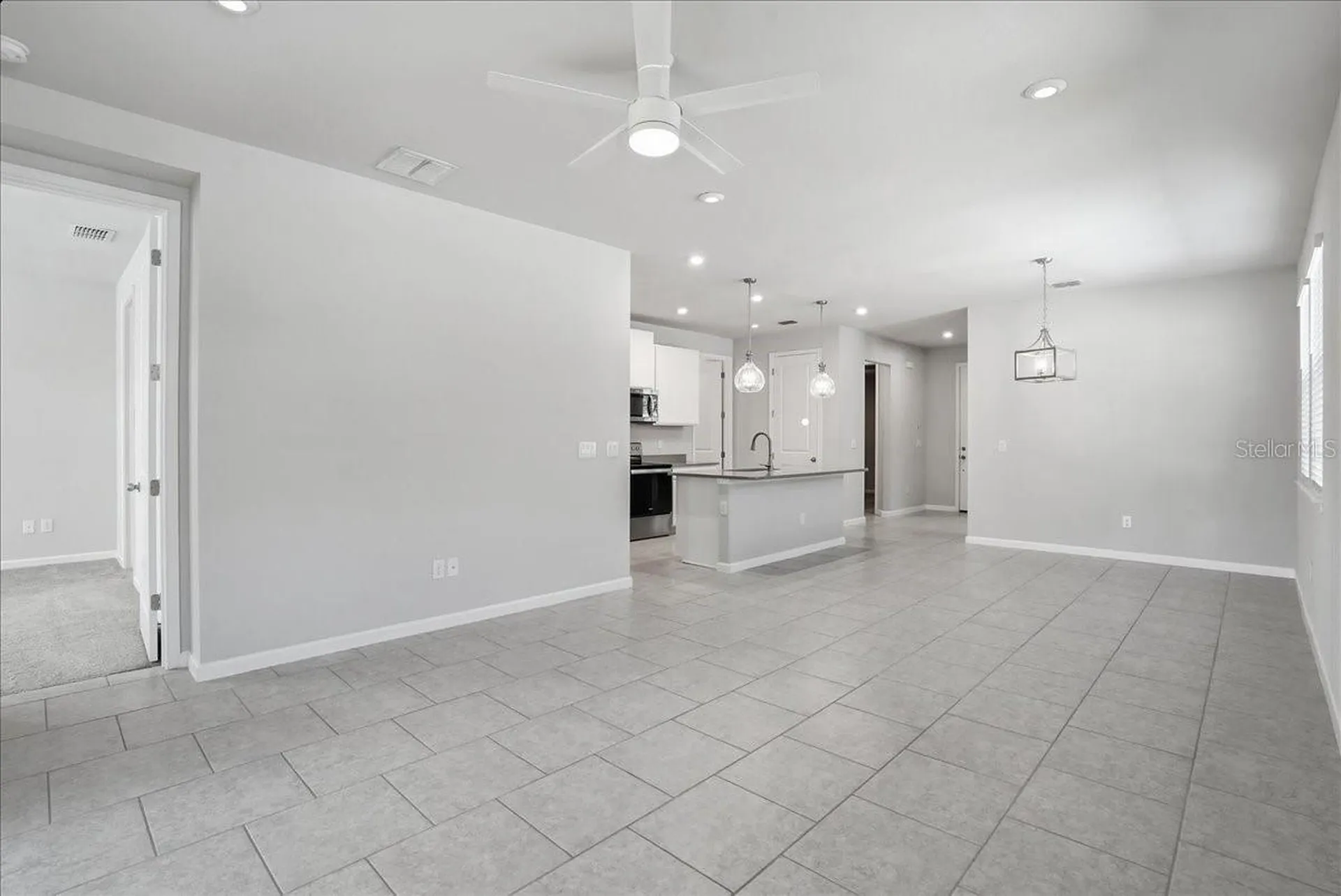 20406 Galileo Place Venice FL 34293
