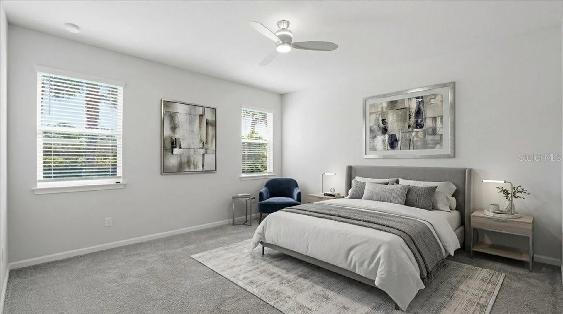 20406 Galileo Place Venice FL 34293