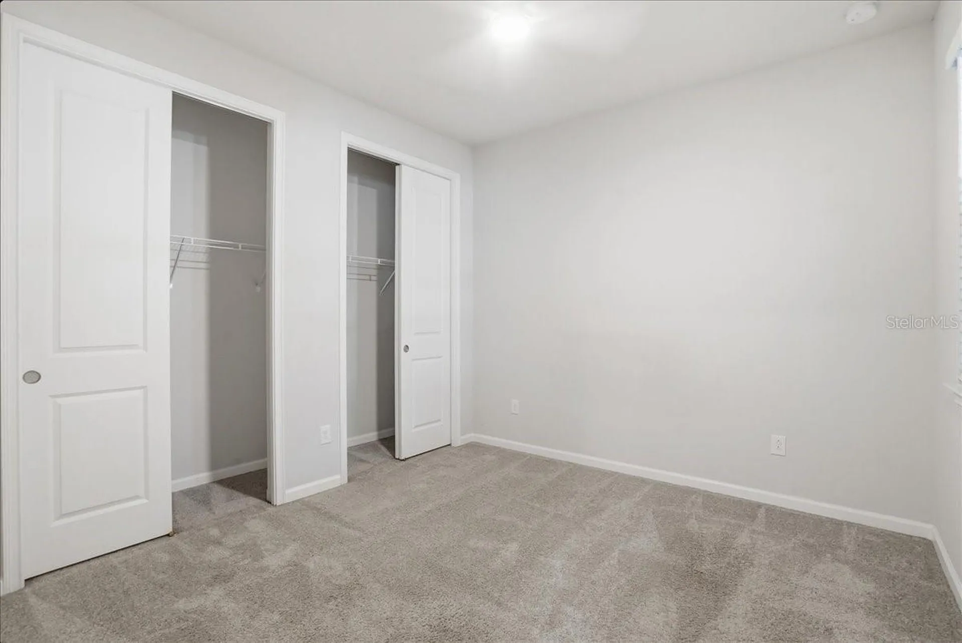 20406 Galileo Place Venice FL 34293