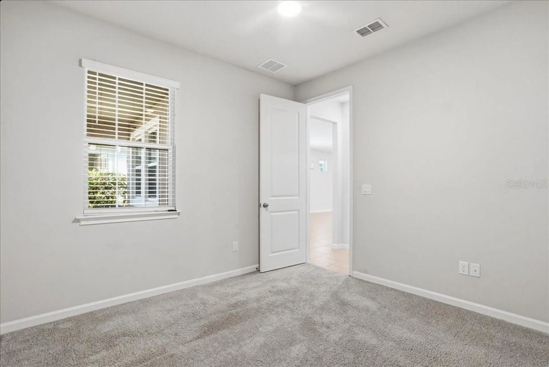 20406 Galileo Place Venice FL 34293