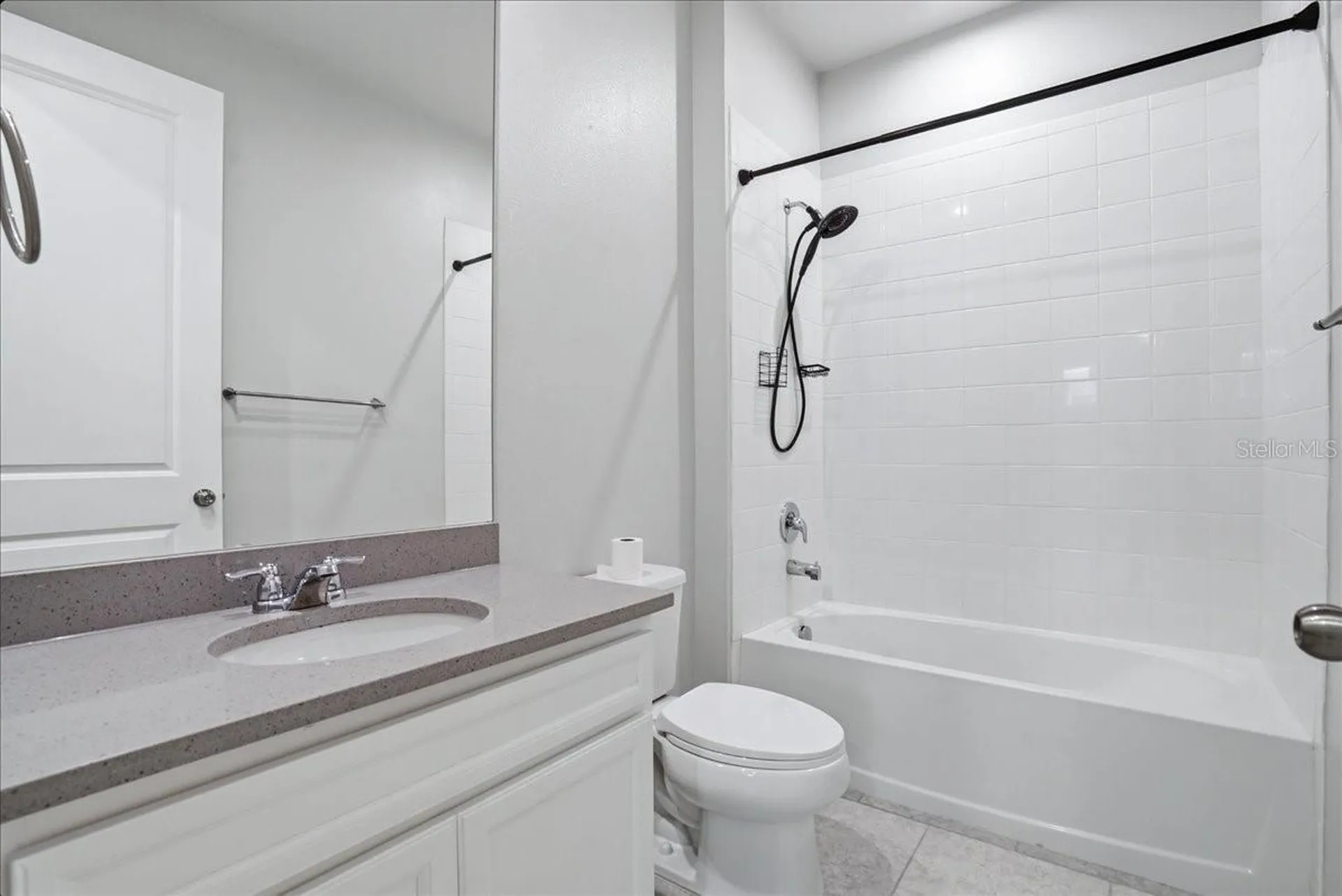 20406 Galileo Place Venice FL 34293