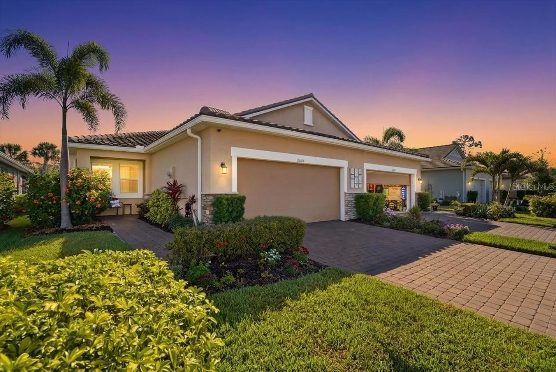 20406 Galileo Place Venice FL 34293