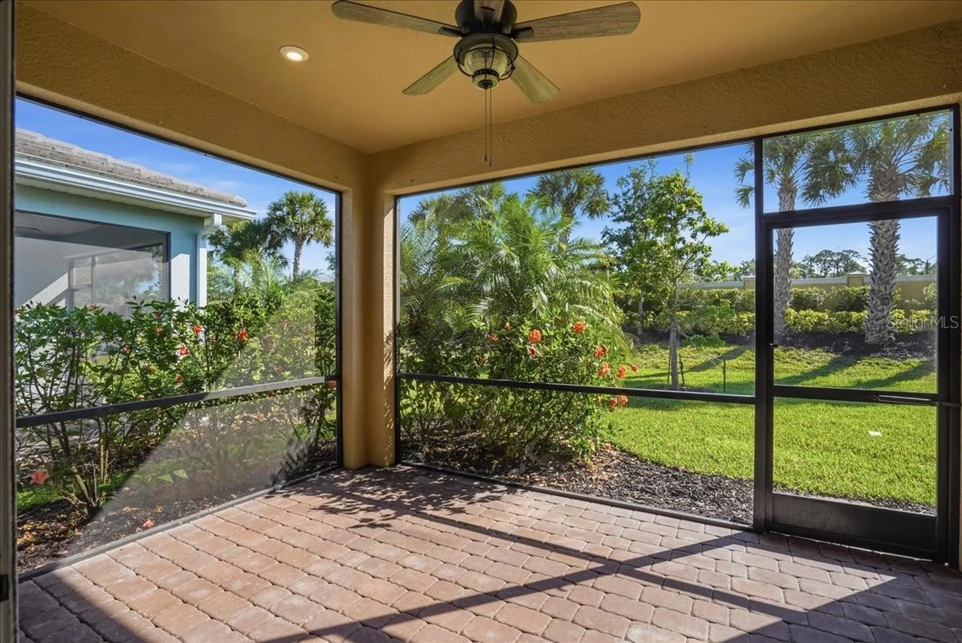 20406 Galileo Place Venice FL 34293