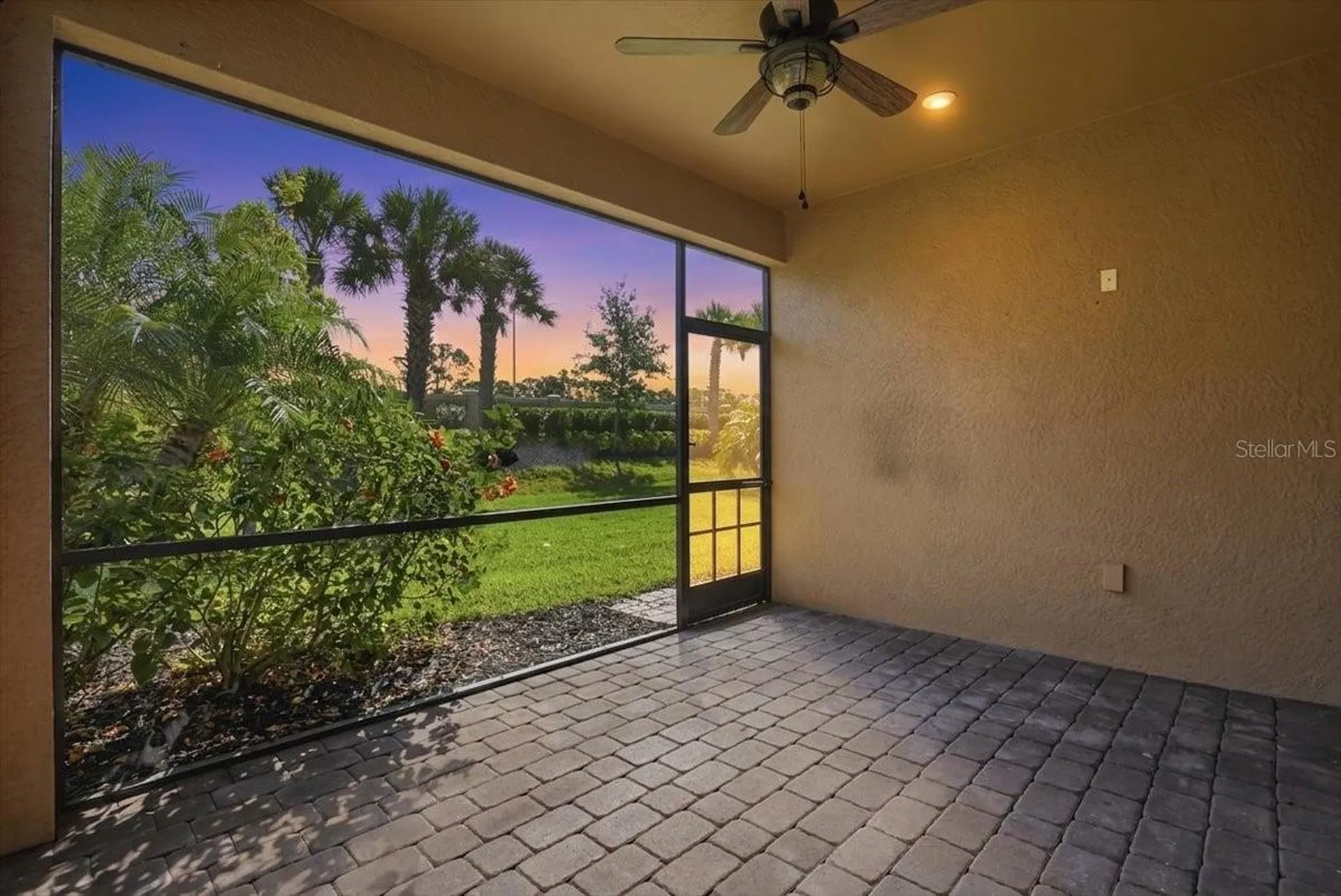 20406 Galileo Place Venice FL 34293