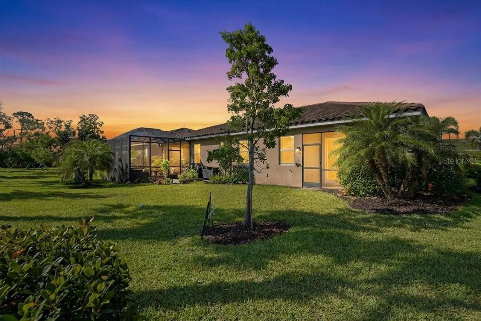 20406 Galileo Place Venice FL 34293