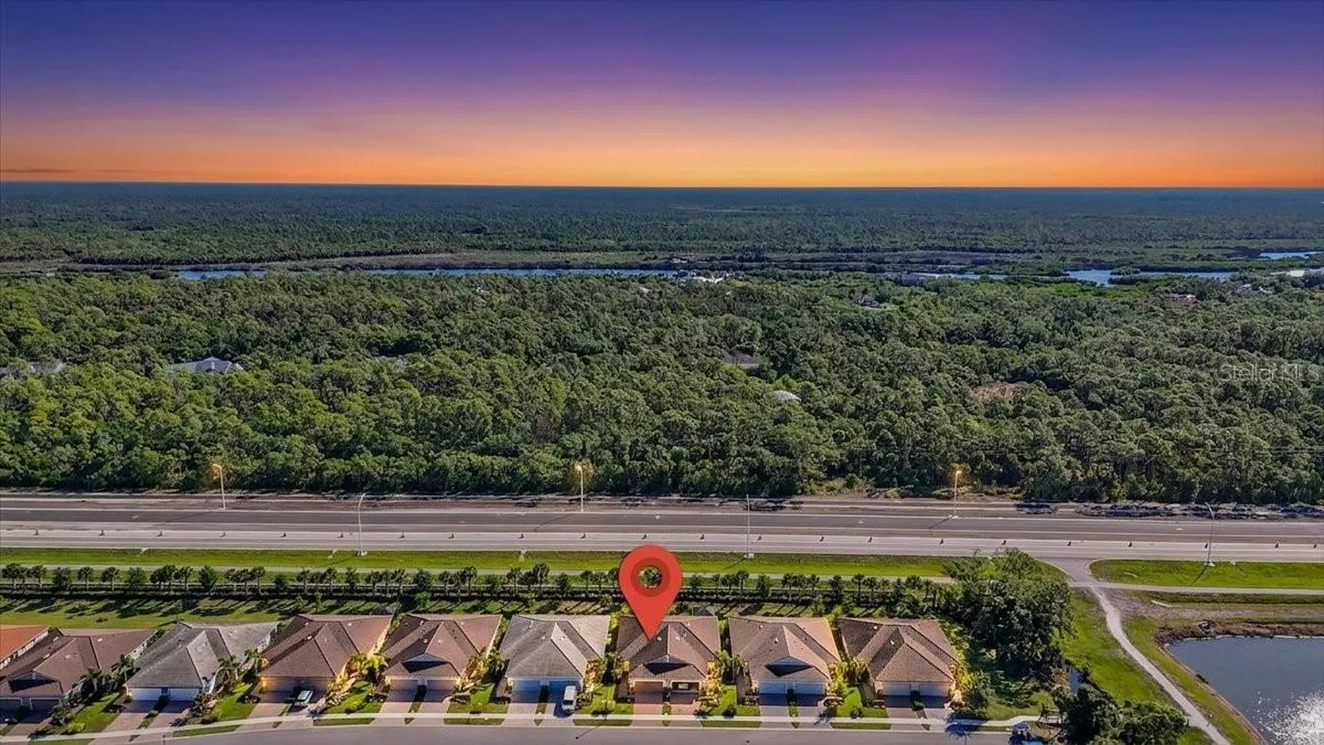 20406 Galileo Place Venice FL 34293
