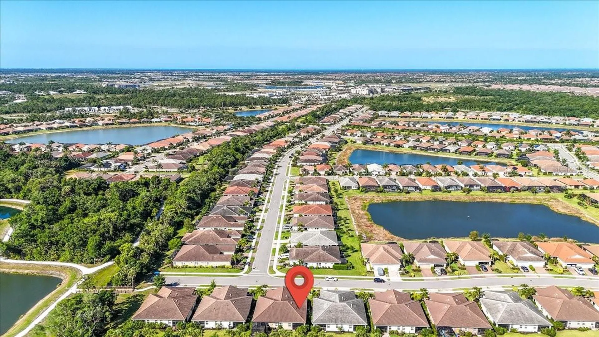 20406 Galileo Place Venice FL 34293