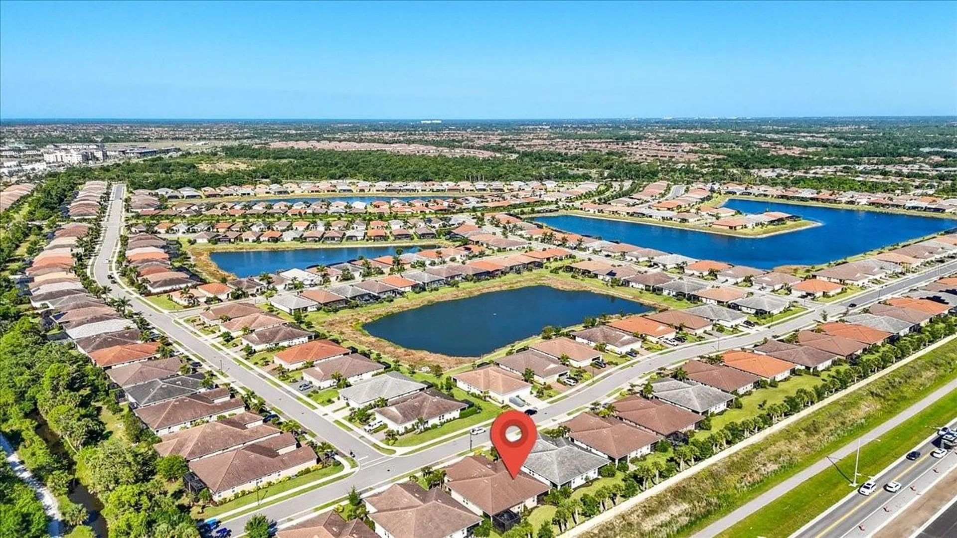 20406 Galileo Place Venice FL 34293