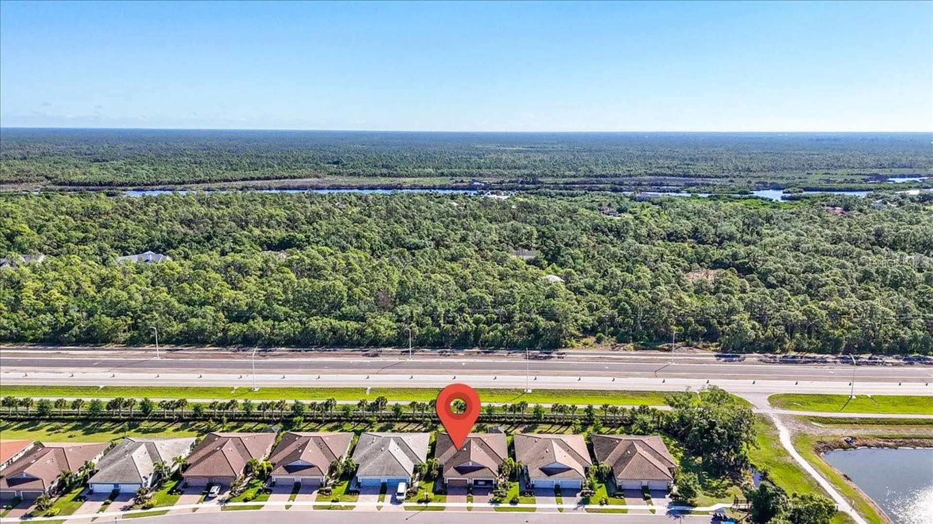 20406 Galileo Place Venice FL 34293
