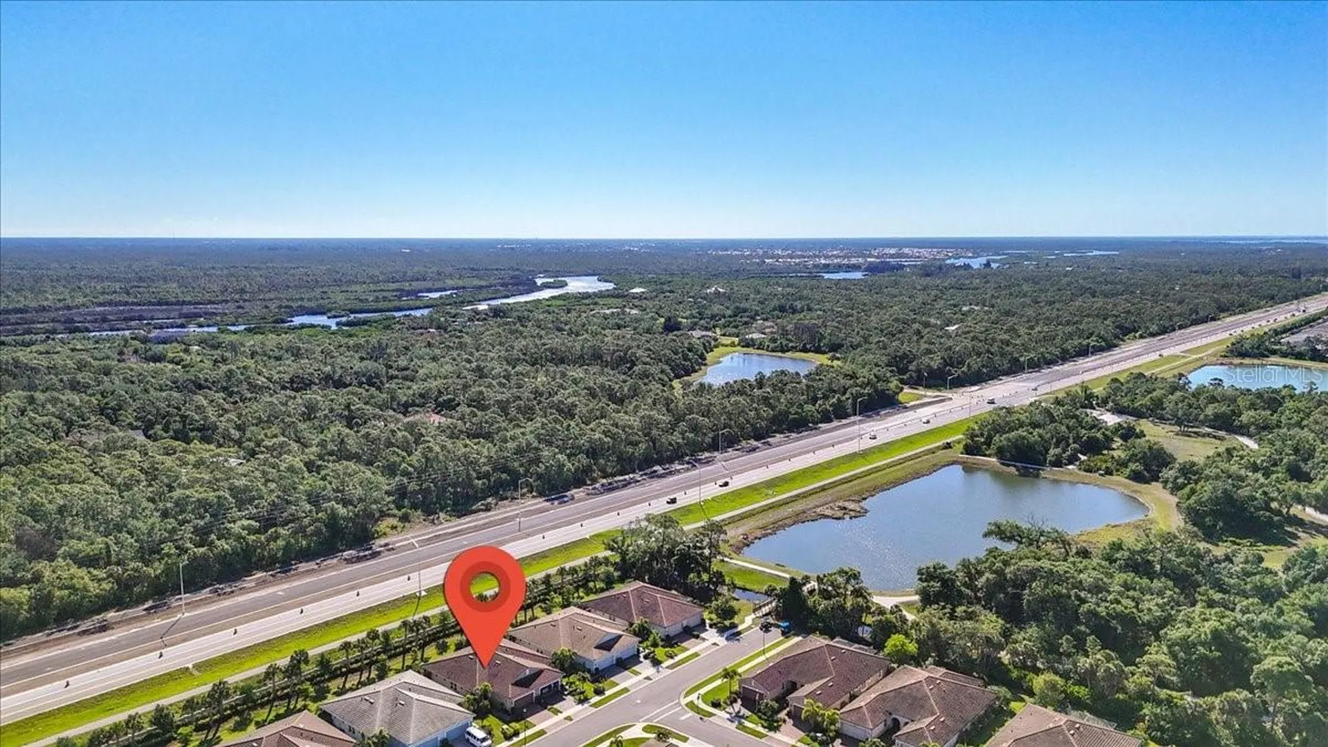 20406 Galileo Place Venice FL 34293