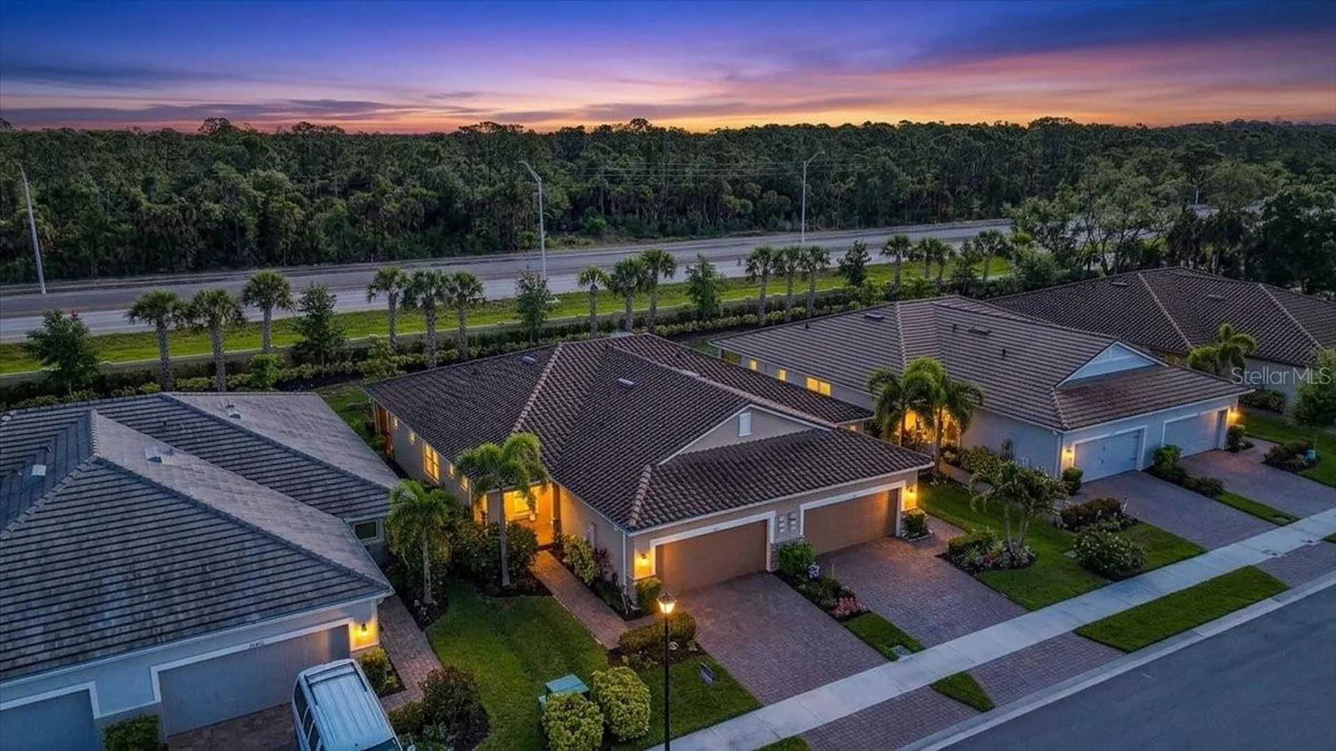 20406 Galileo Place Venice FL 34293