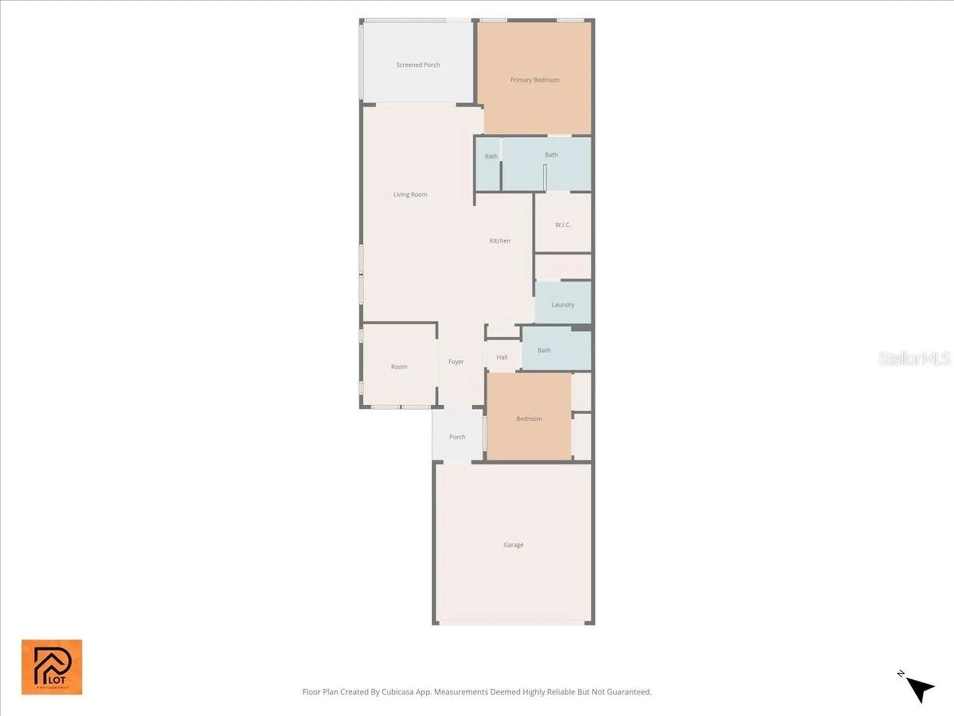 20406 Galileo Place Venice FL 34293