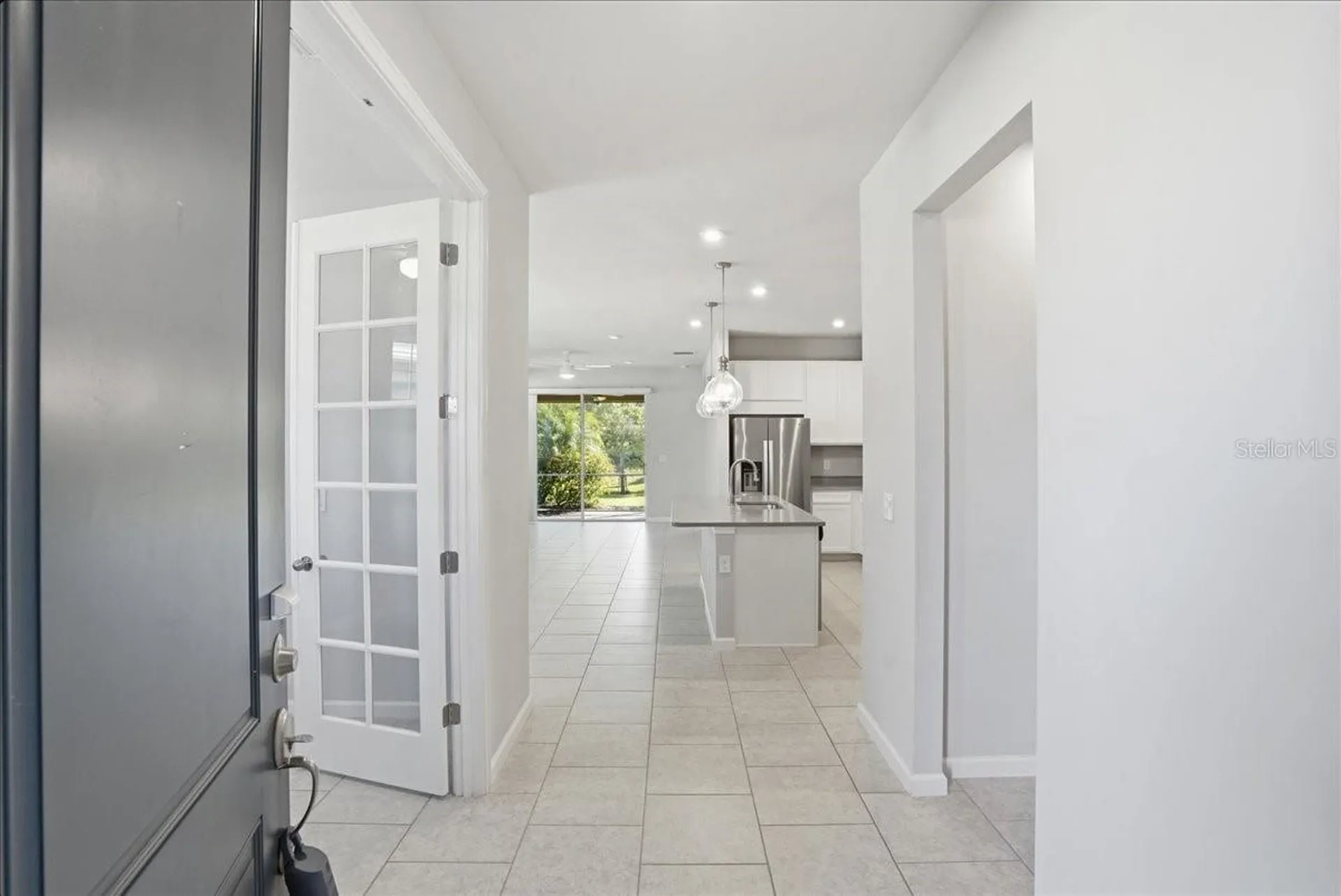 20406 Galileo Place Venice FL 34293