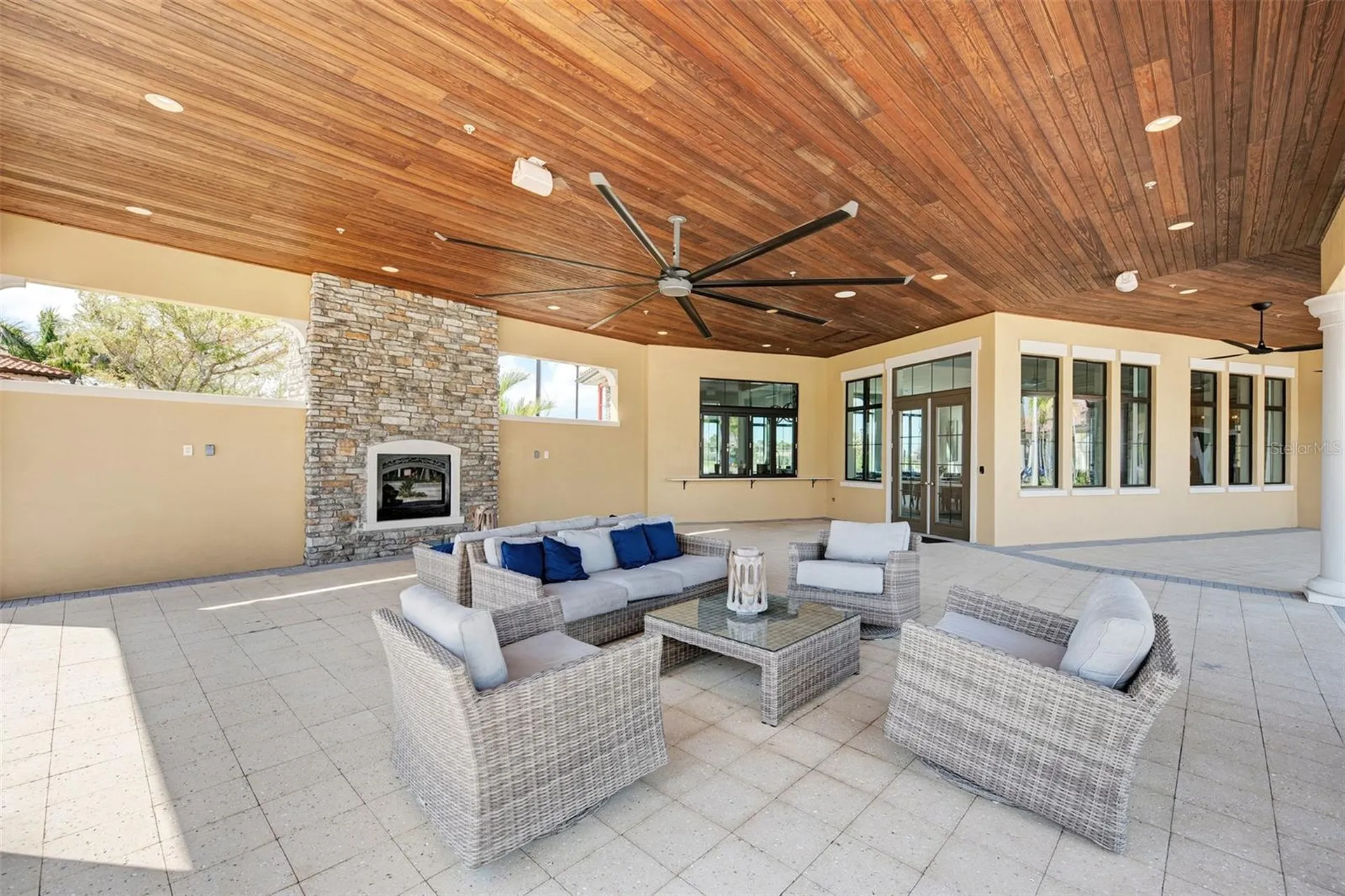 20406 Galileo Place Venice FL 34293