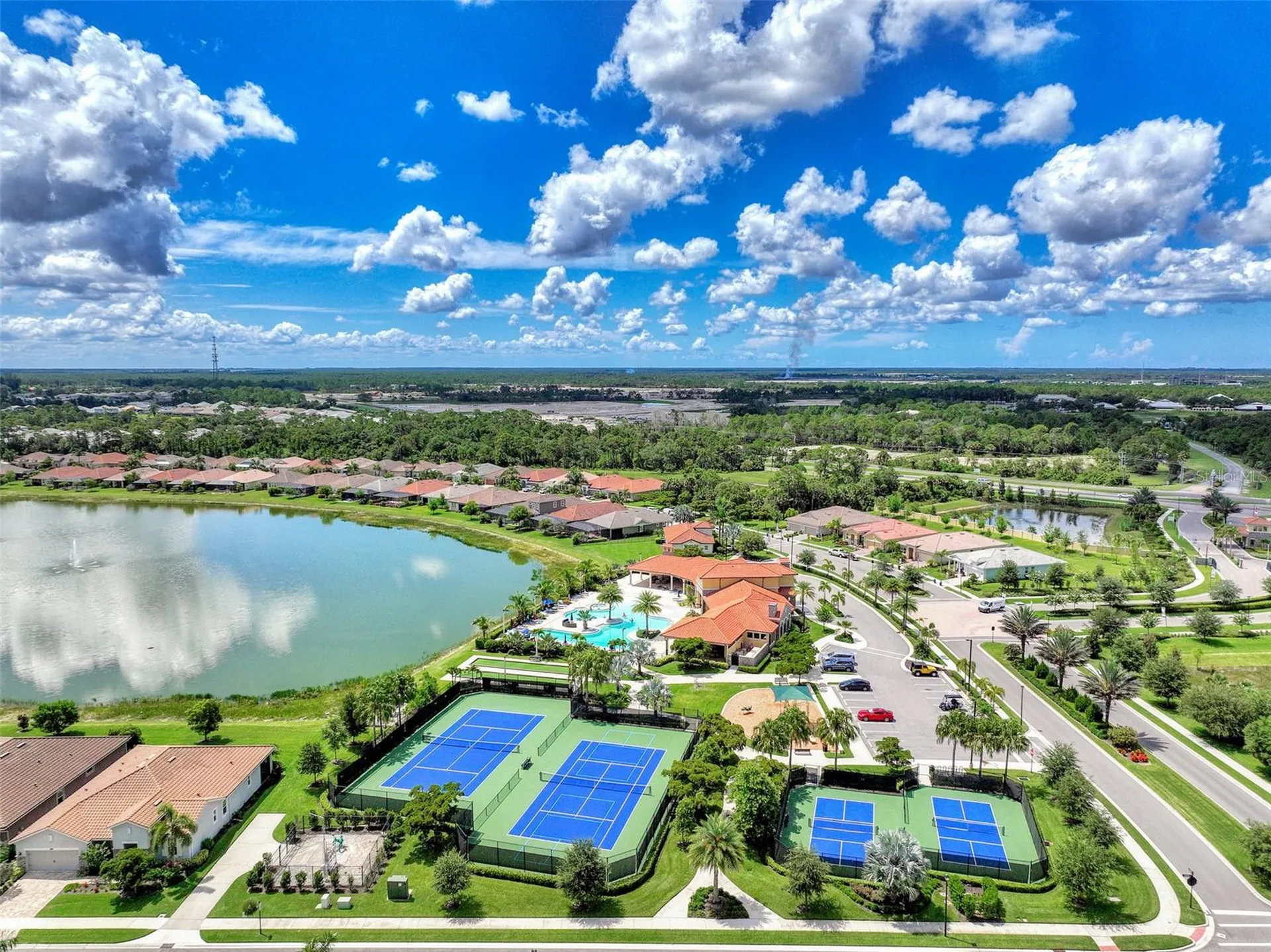 20406 Galileo Place Venice FL 34293