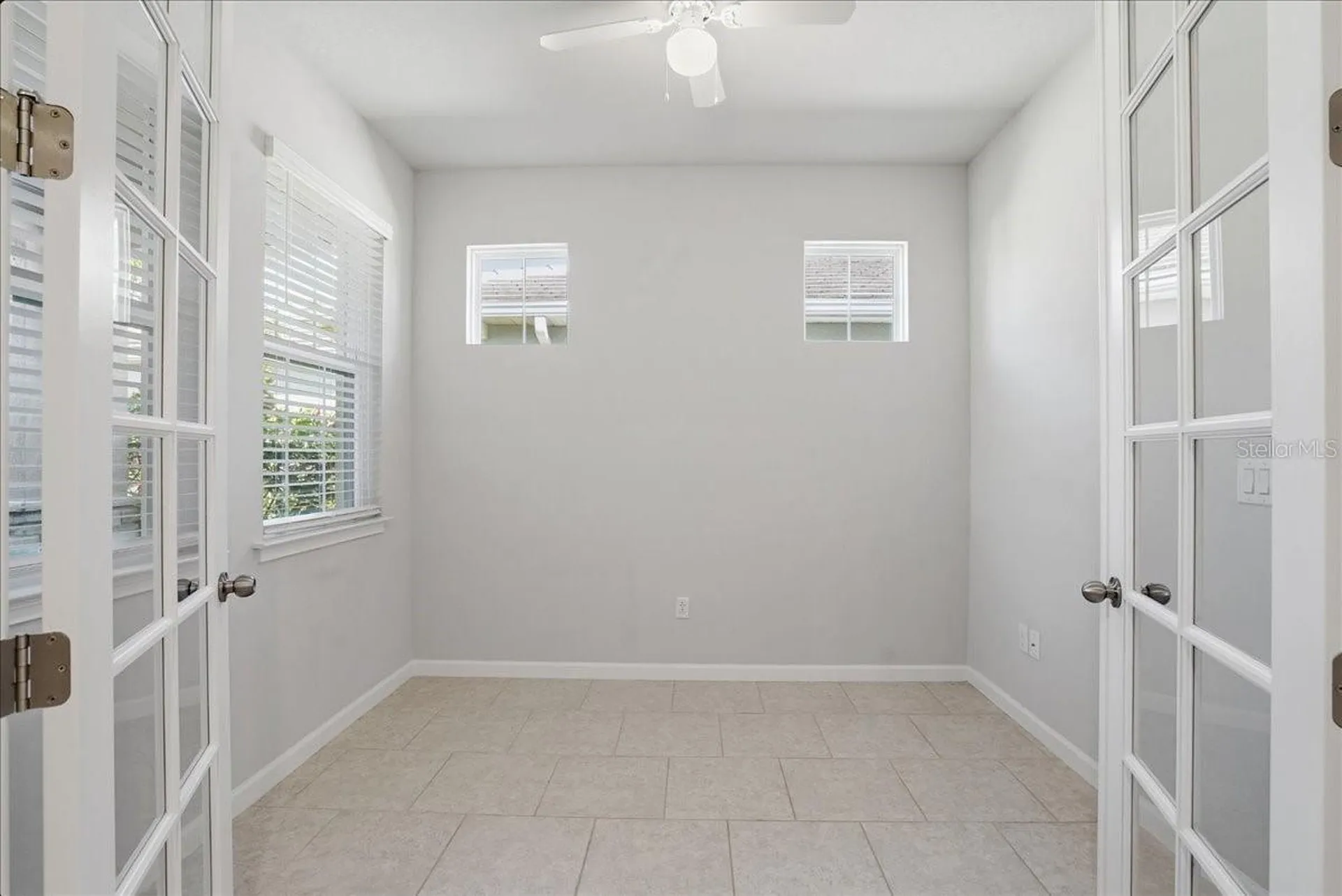 20406 Galileo Place Venice FL 34293