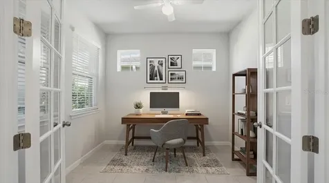 20406 Galileo Place Venice FL 34293