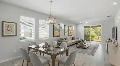 20406 Galileo Place Venice FL 34293