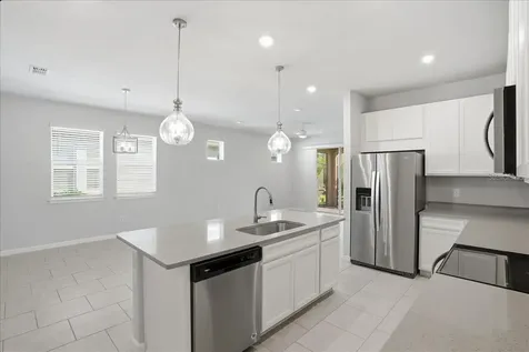 20406 Galileo Place Venice FL 34293