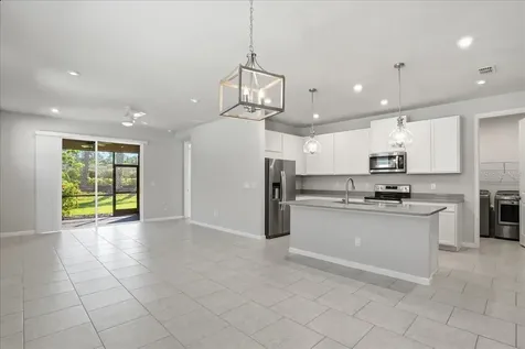 20406 Galileo Place Venice FL 34293