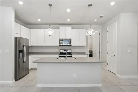 20406 Galileo Place Venice FL 34293