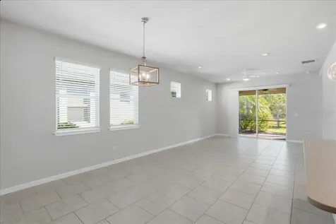 20406 Galileo Place Venice FL 34293