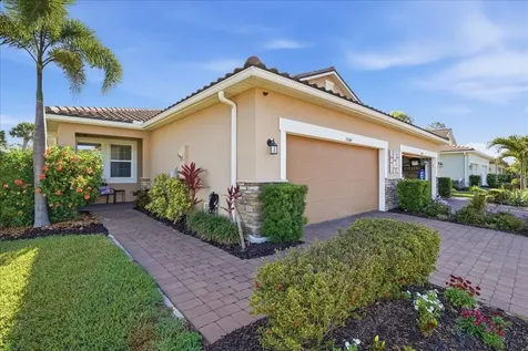20406 Galileo Place Venice FL 34293