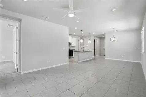 20406 Galileo Place Venice FL 34293