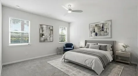 20406 Galileo Place Venice FL 34293