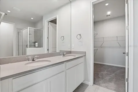 20406 Galileo Place Venice FL 34293